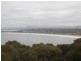 Lot 1 Carlton Bluff Road, Primrose Sands TAS 7173