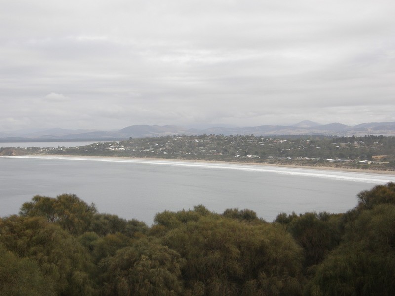 Lot 1 Carlton Bluff Road, Primrose Sands TAS 7173