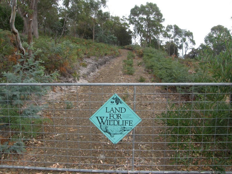 Lot 1 Carlton Bluff Road, Primrose Sands TAS 7173