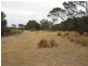 Lot 1 Carlton Bluff Road, Primrose Sands TAS 7173