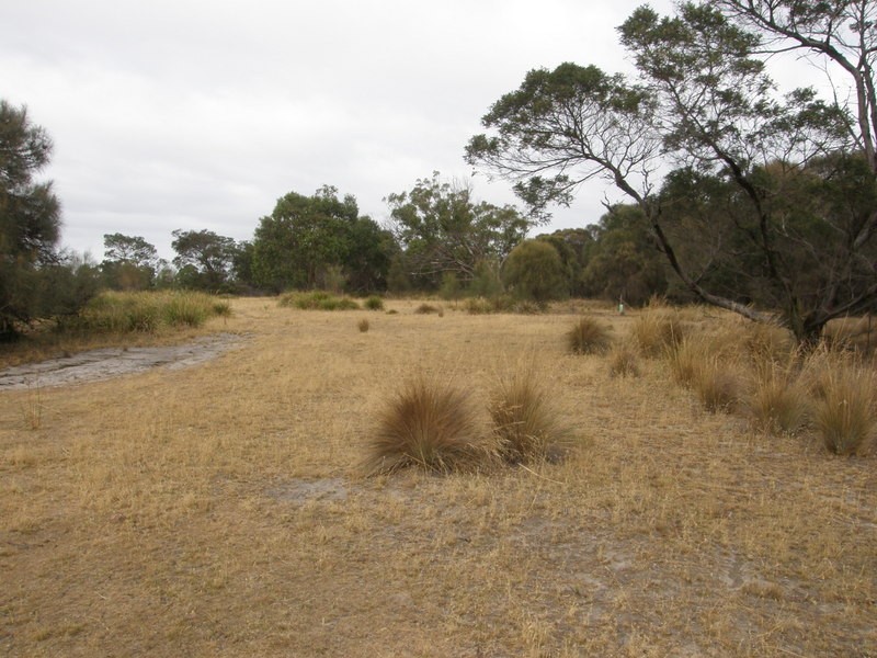 Lot 1 Carlton Bluff Road, Primrose Sands TAS 7173