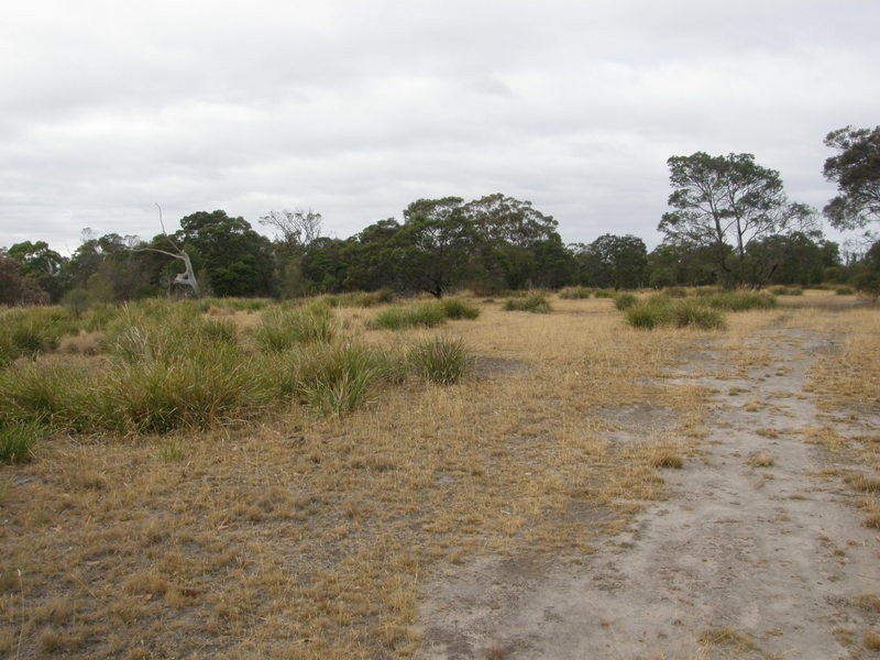 Lot 1 Carlton Bluff Road, Primrose Sands TAS 7173