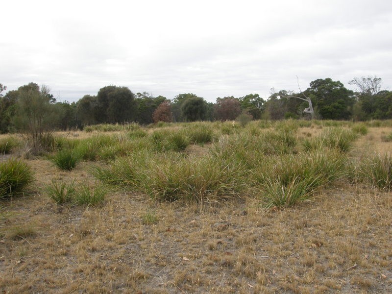 Lot 1 Carlton Bluff Road, Primrose Sands TAS 7173