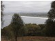 Lot 1 Carlton Bluff Road, Primrose Sands TAS 7173