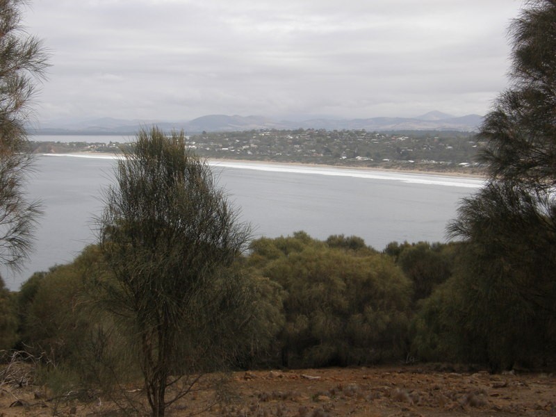 Lot 1 Carlton Bluff Road, Primrose Sands TAS 7173