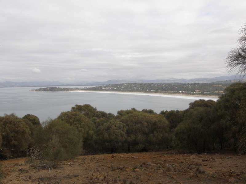 Lot 1 Carlton Bluff Road, Primrose Sands TAS 7173