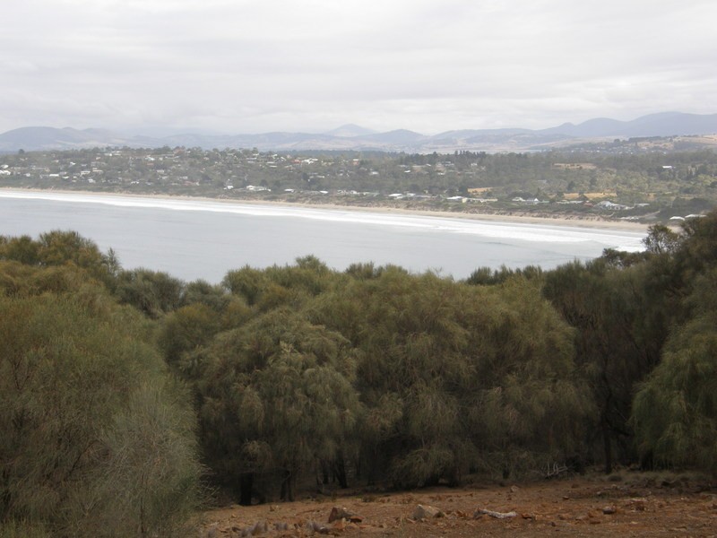 Lot 1 Carlton Bluff Road, Primrose Sands TAS 7173
