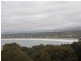 Lot 1 Carlton Bluff Road, Primrose Sands TAS 7173