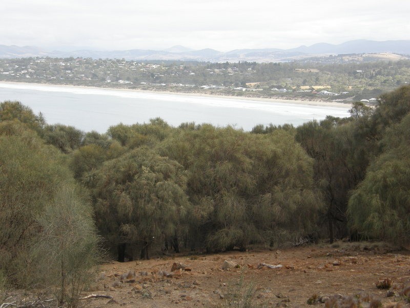 Lot 1 Carlton Bluff Road, Primrose Sands TAS 7173