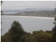 Lot 1 Carlton Bluff Road, Primrose Sands TAS 7173