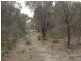 Lot 1 Carlton Bluff Road, Primrose Sands TAS 7173