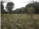 Lot 1 Carlton Bluff Road, Primrose Sands TAS 7173