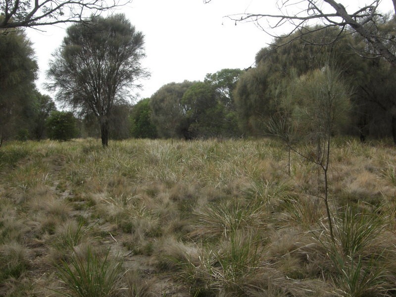Lot 1 Carlton Bluff Road, Primrose Sands TAS 7173