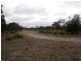 Lot 1 Carlton Bluff Road, Primrose Sands TAS 7173