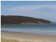 Lot 1 Carlton Bluff Road, Primrose Sands TAS 7173