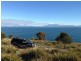 Lot 1 Carlton Bluff Road, Primrose Sands TAS 7173