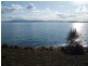 Lot 1 Carlton Bluff Road, Primrose Sands TAS 7173