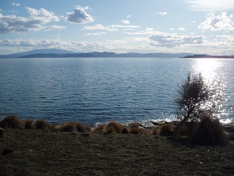 Lot 1 Carlton Bluff Road, Primrose Sands TAS 7173