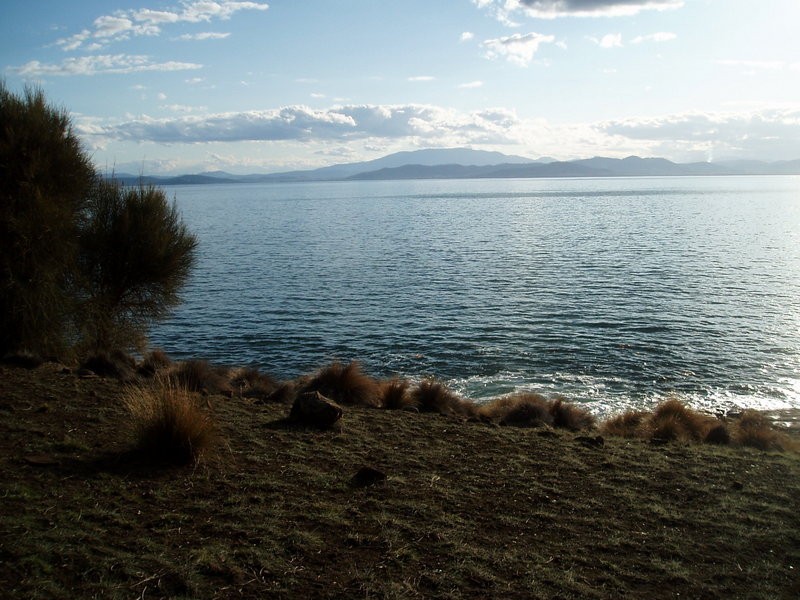 Lot 1 Carlton Bluff Road, Primrose Sands TAS 7173