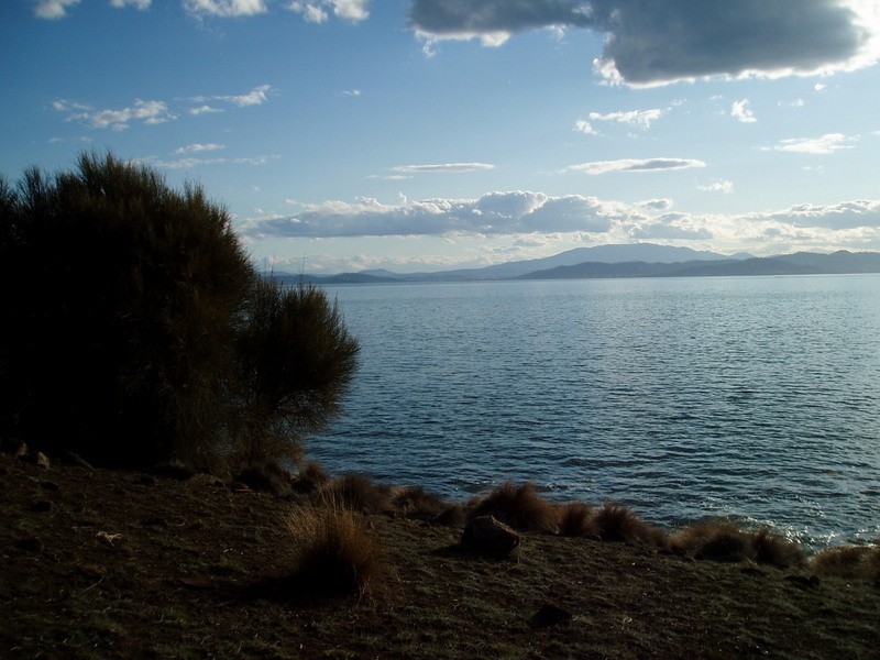 Lot 1 Carlton Bluff Road, Primrose Sands TAS 7173