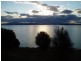 Lot 1 Carlton Bluff Road, Primrose Sands TAS 7173