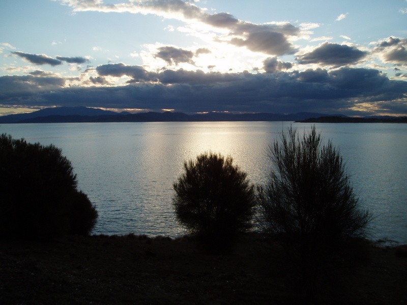 Lot 1 Carlton Bluff Road, Primrose Sands TAS 7173