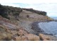 Lot 1 Carlton Bluff Road, Primrose Sands TAS 7173