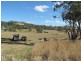 Lot 1 Prebbles Road, Copping TAS 7174