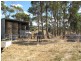Lot 1 Prebbles Road, Copping TAS 7174