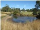 Lot 1 Prebbles Road, Copping TAS 7174