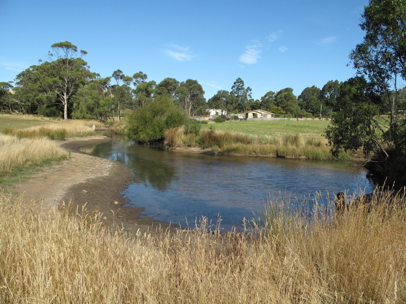 Lot 1 Prebbles Road, Copping TAS 7174