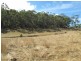 Lot 1 Prebbles Road, Copping TAS 7174
