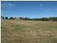 Lot 1 Prebbles Road, Copping TAS 7174