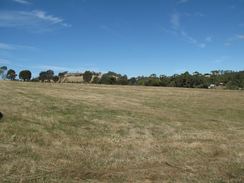 Lot 1 Prebbles Road, Copping TAS 7174