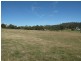 Lot 1 Prebbles Road, Copping TAS 7174