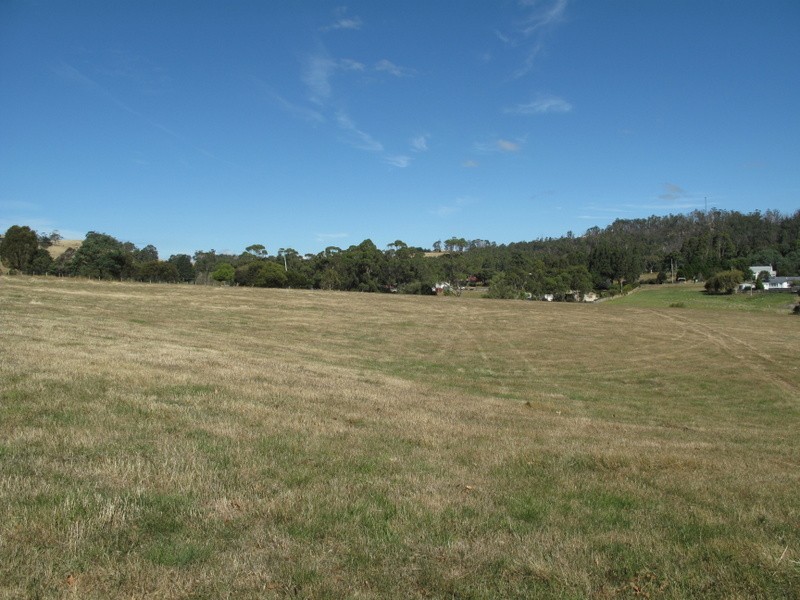 Lot 1 Prebbles Road, Copping TAS 7174