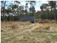 Lot 1 Prebbles Road, Copping TAS 7174