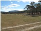 Lot 1 Prebbles Road, Copping TAS 7174