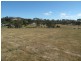 Lot 1 Prebbles Road, Copping TAS 7174