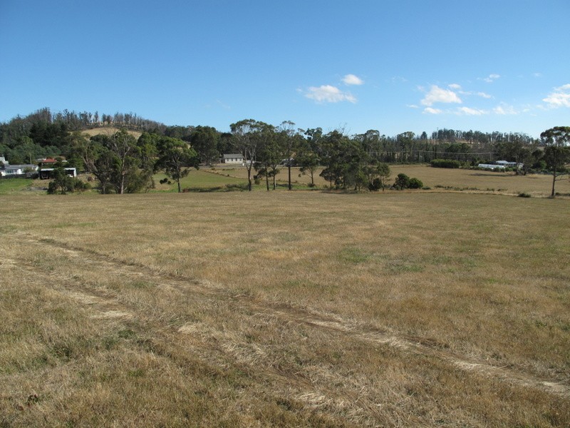 Lot 1 Prebbles Road, Copping TAS 7174