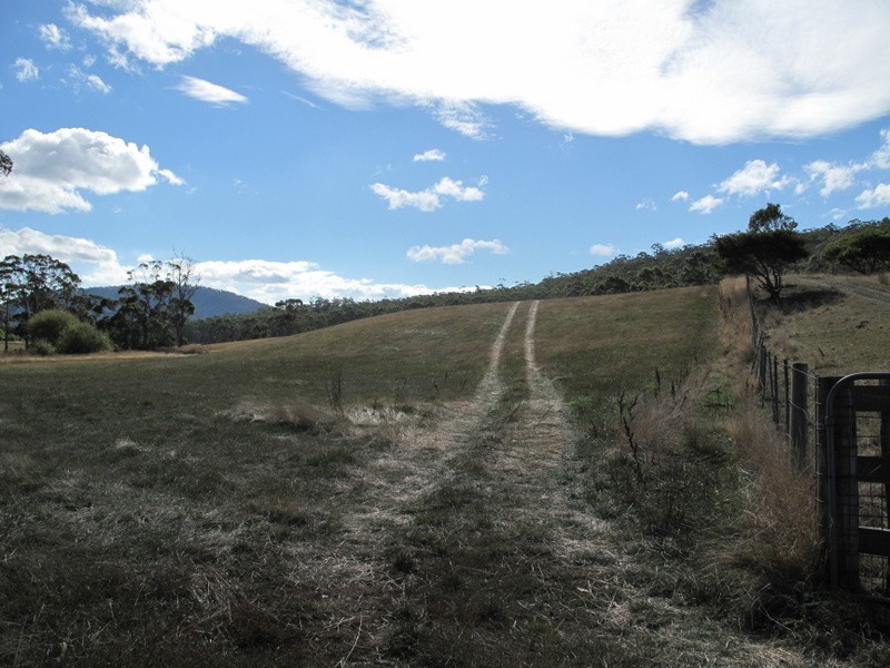Lot 1 Prebbles Road, Copping TAS 7174