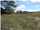 Lot 1 Prebbles Road, Copping TAS 7174