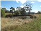Lot 1 Prebbles Road, Copping TAS 7174