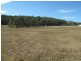 Lot 1 Prebbles Road, Copping TAS 7174