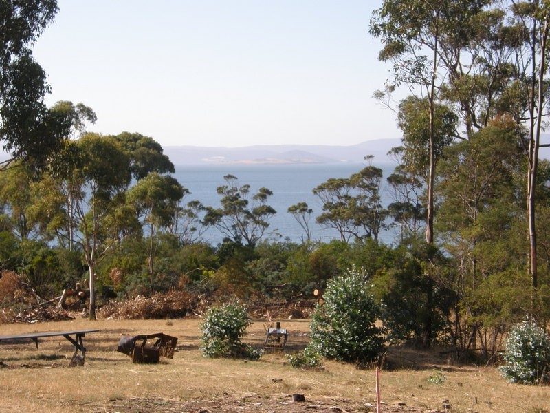 721 Primrose Sands Road, Primrose Sands TAS 7173