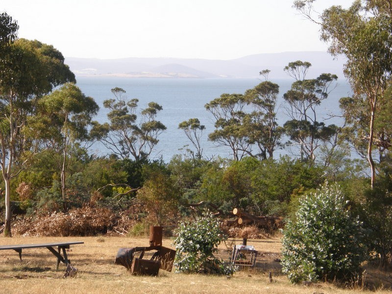 721 Primrose Sands Road, Primrose Sands TAS 7173