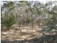 721 Primrose Sands Road, Primrose Sands TAS 7173