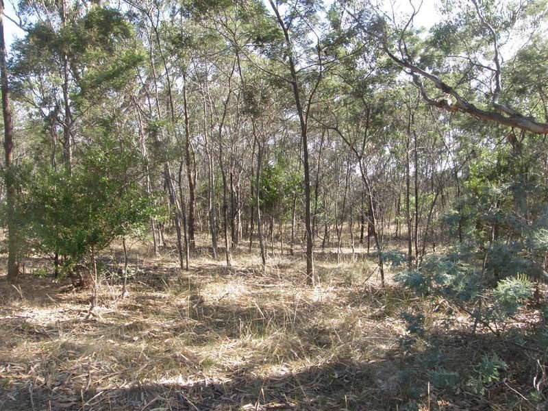 721 Primrose Sands Road, Primrose Sands TAS 7173