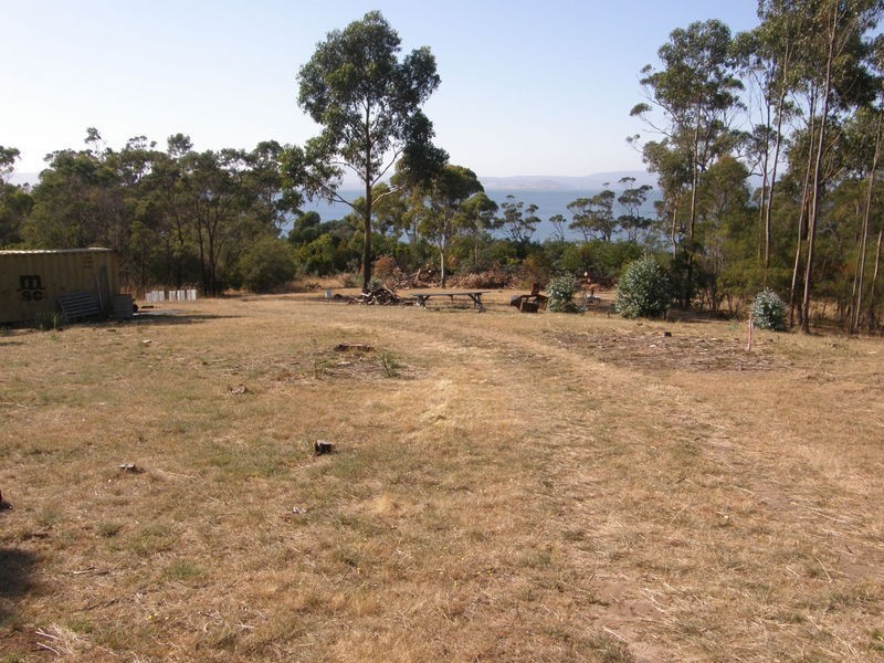 721 Primrose Sands Road, Primrose Sands TAS 7173