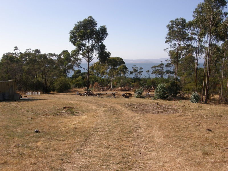 721 Primrose Sands Road, Primrose Sands TAS 7173